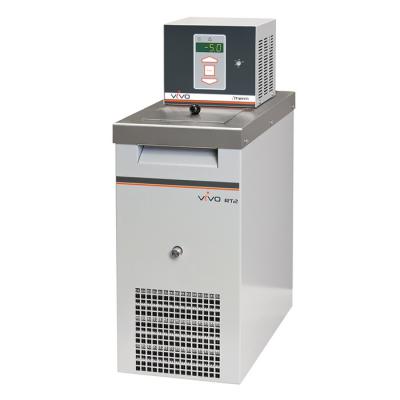 http://m.systeming.cn/uploadfile/2019/0516/20190516061327511.jpg