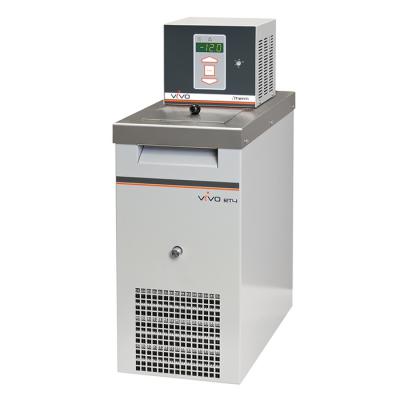 http://m.systeming.cn/uploadfile/2019/0516/20190516061343174.jpg