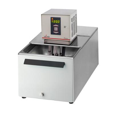 http://m.systeming.cn/uploadfile/2020/0214/20200214124847891.jpg